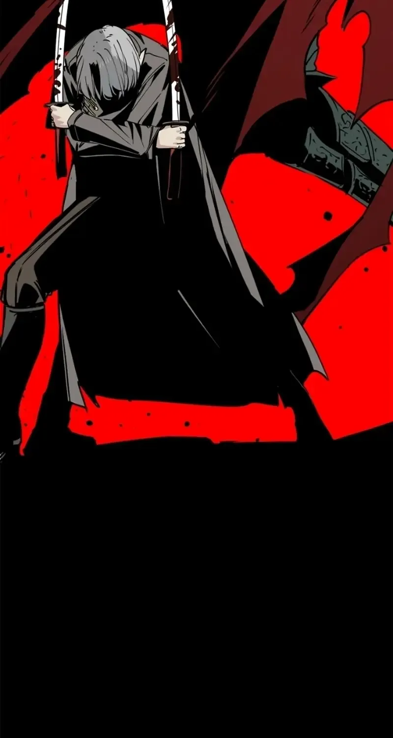 Read Hero Killer chapter 271 image 10 on Lezhin