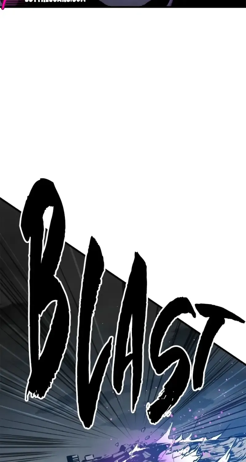 Read Hero Killer chapter 271 image 100 on Lezhin