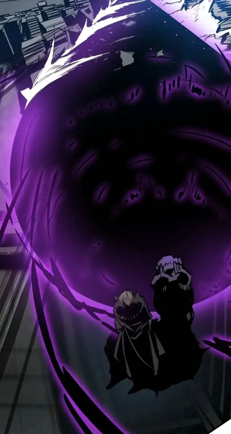 Read Hero Killer chapter 271 image 101 on Lezhin