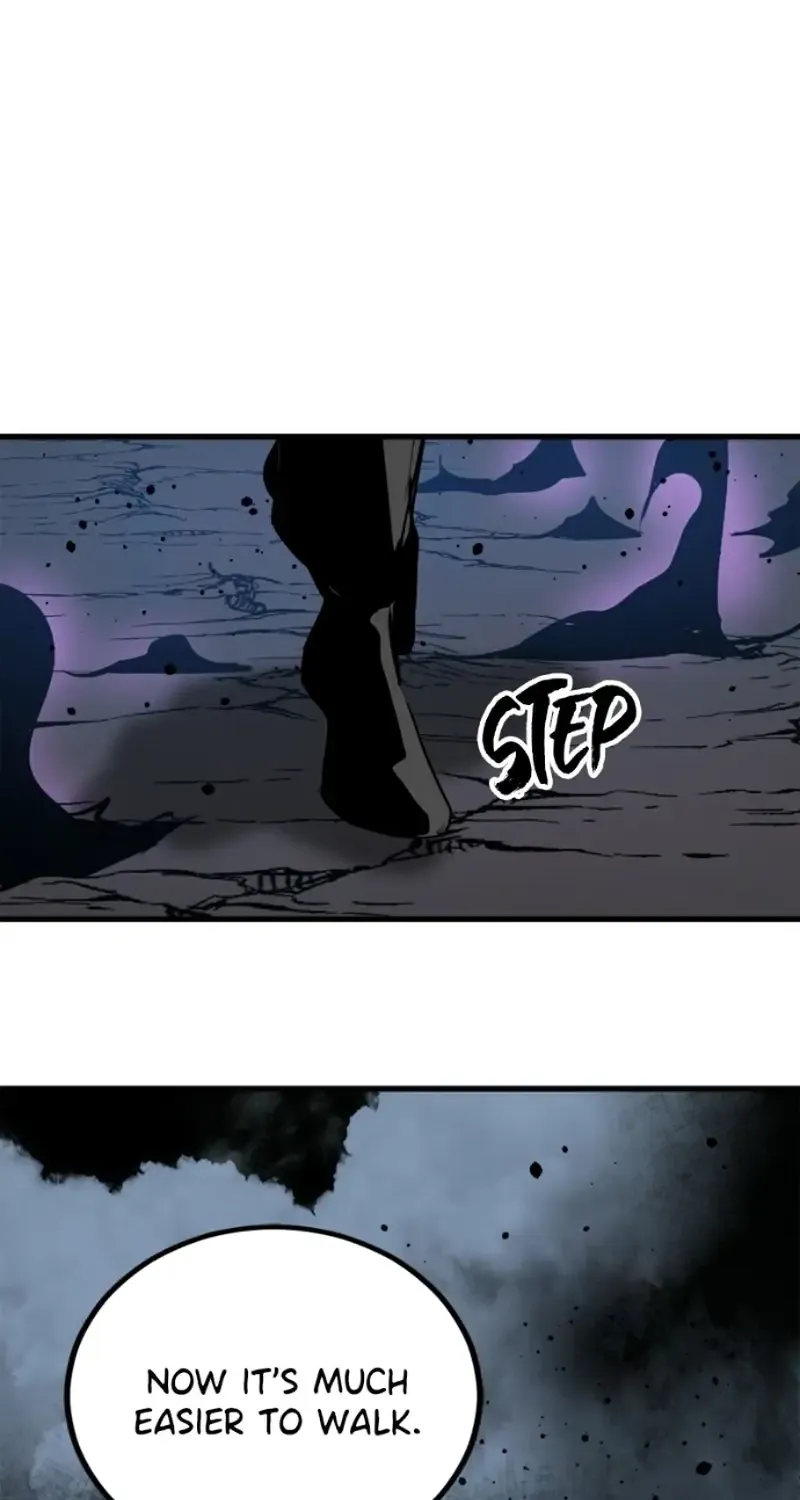 Read Hero Killer chapter 271 image 103 on Lezhin