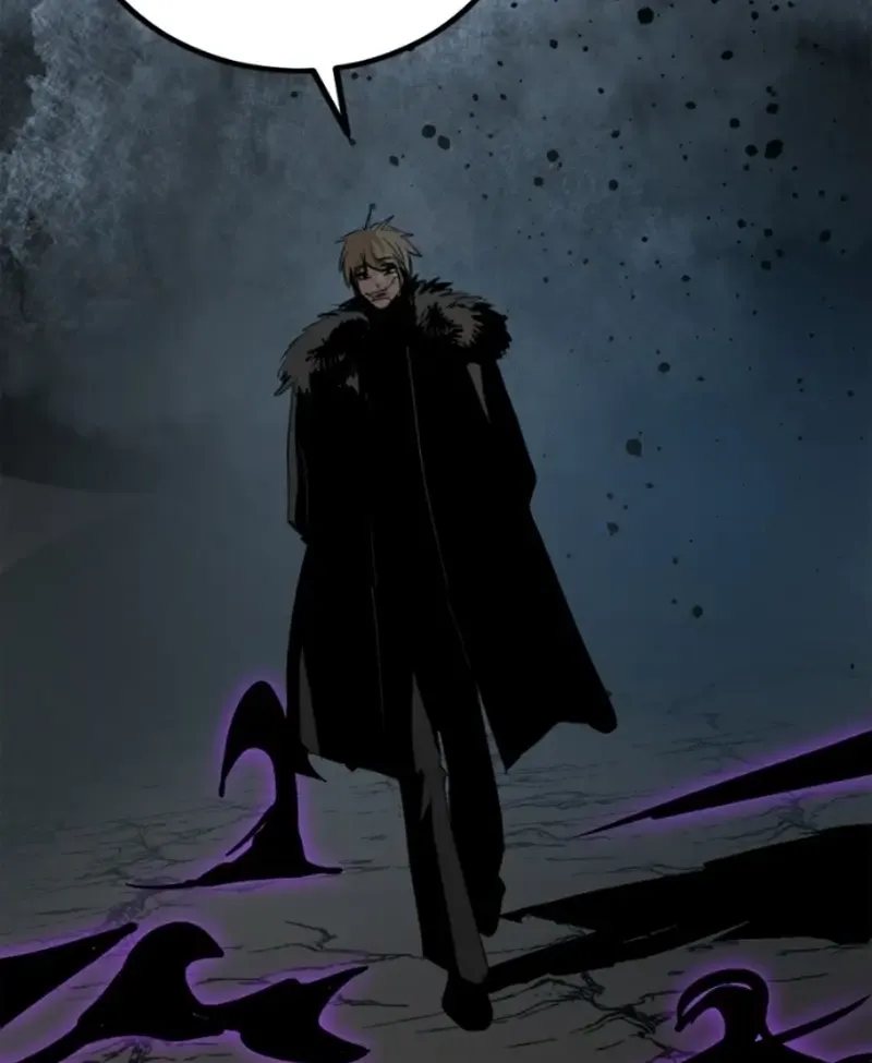 Read Hero Killer chapter 271 image 104 on Lezhin