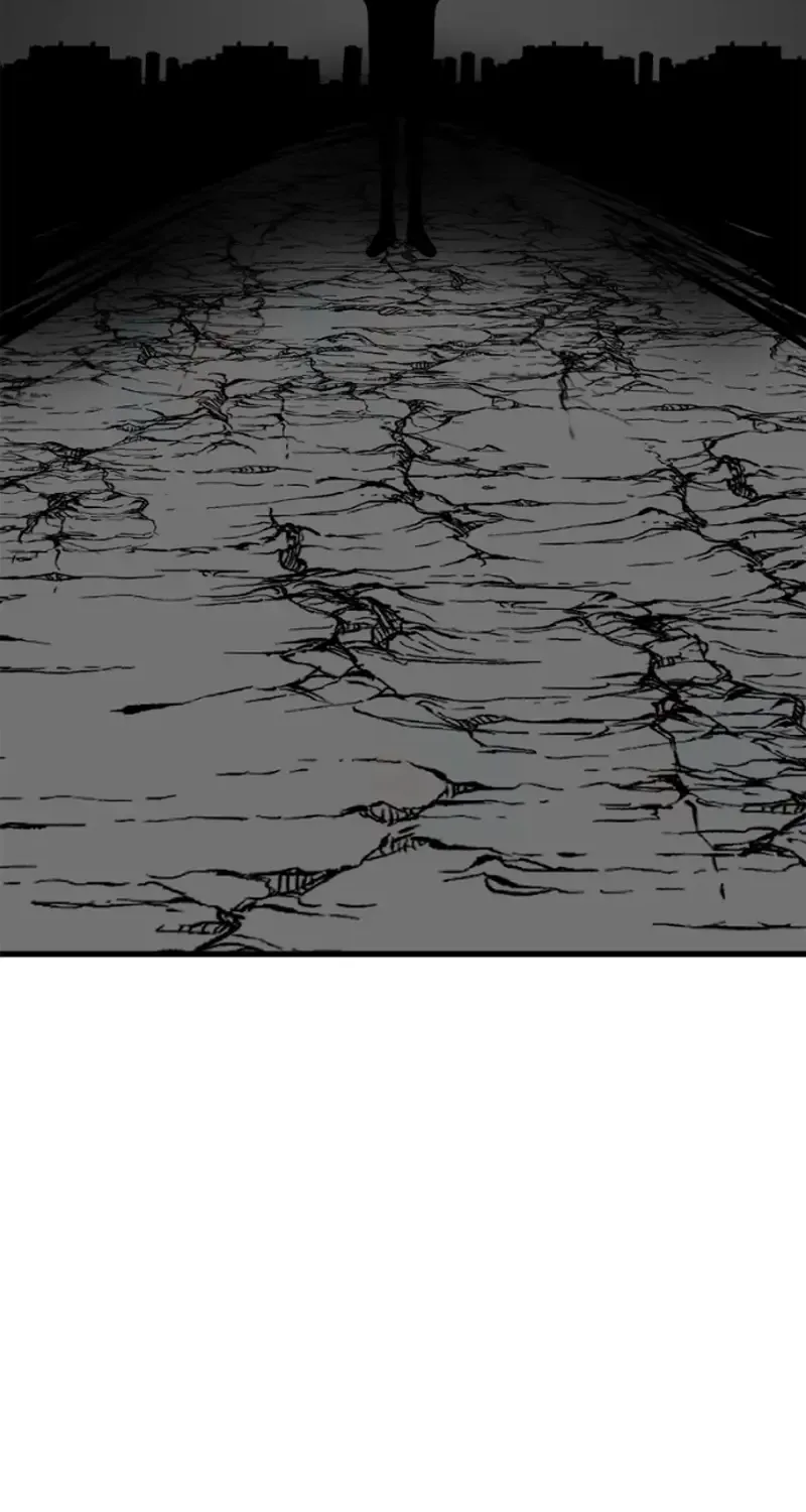 Read Hero Killer chapter 271 image 106 on Lezhin