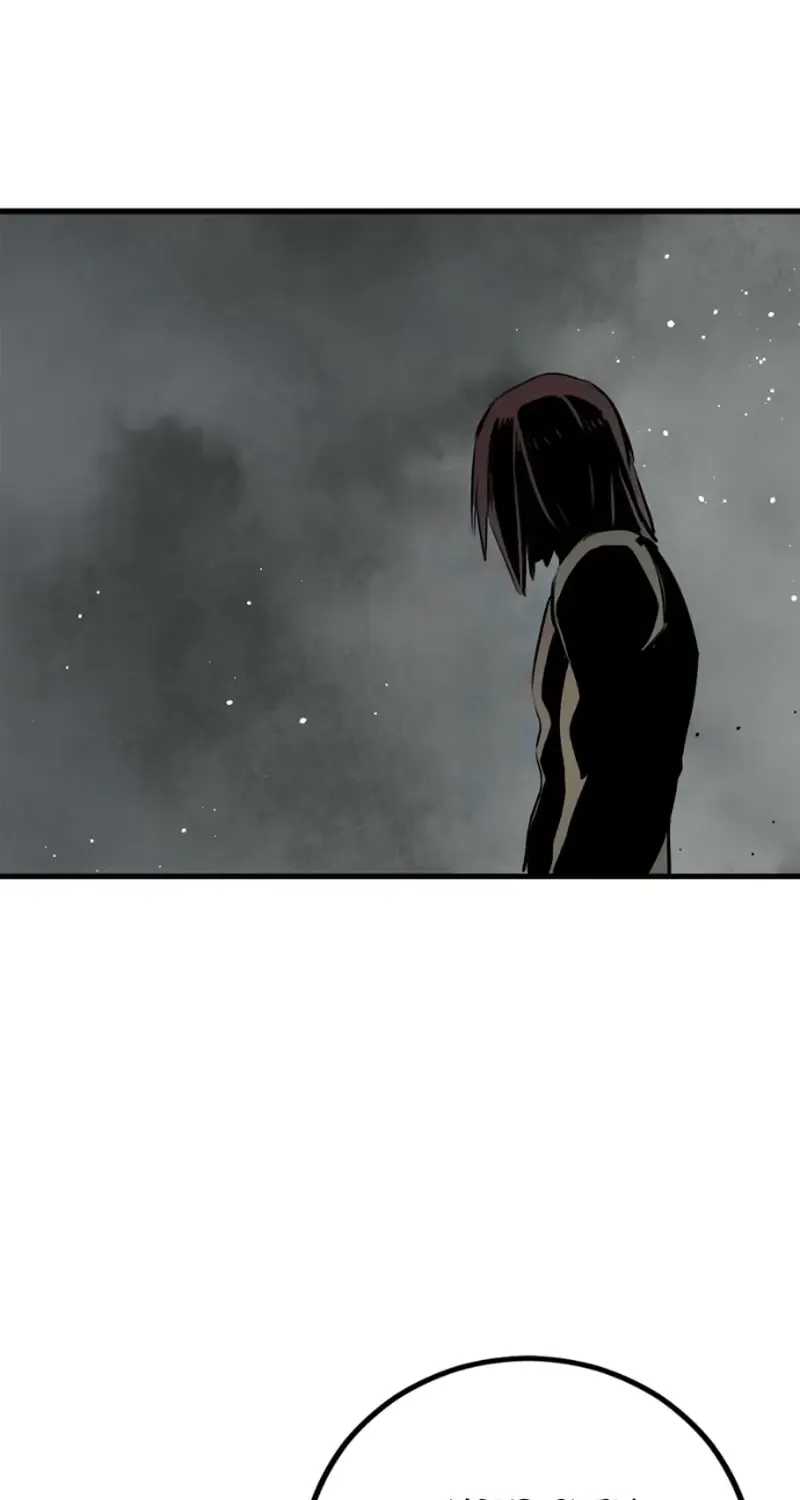 Read Hero Killer chapter 271 image 107 on Lezhin