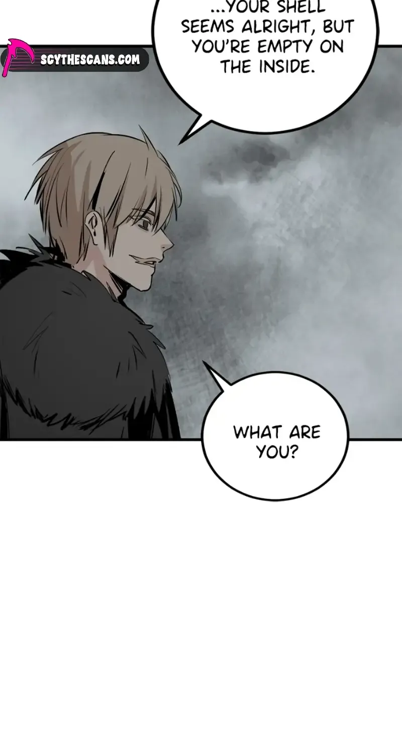 Read Hero Killer chapter 271 image 108 on Lezhin