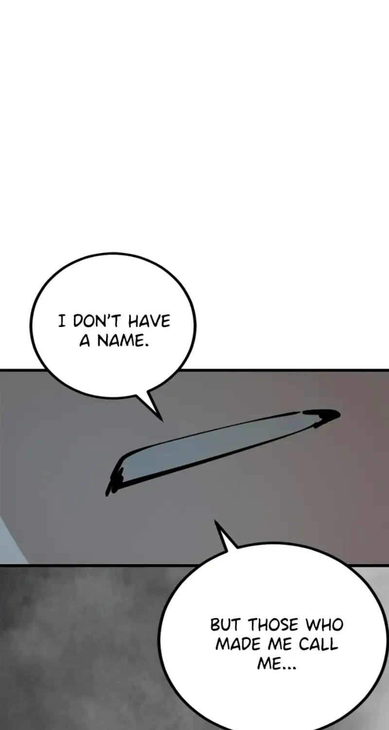 Read Hero Killer chapter 271 image 109 on Lezhin
