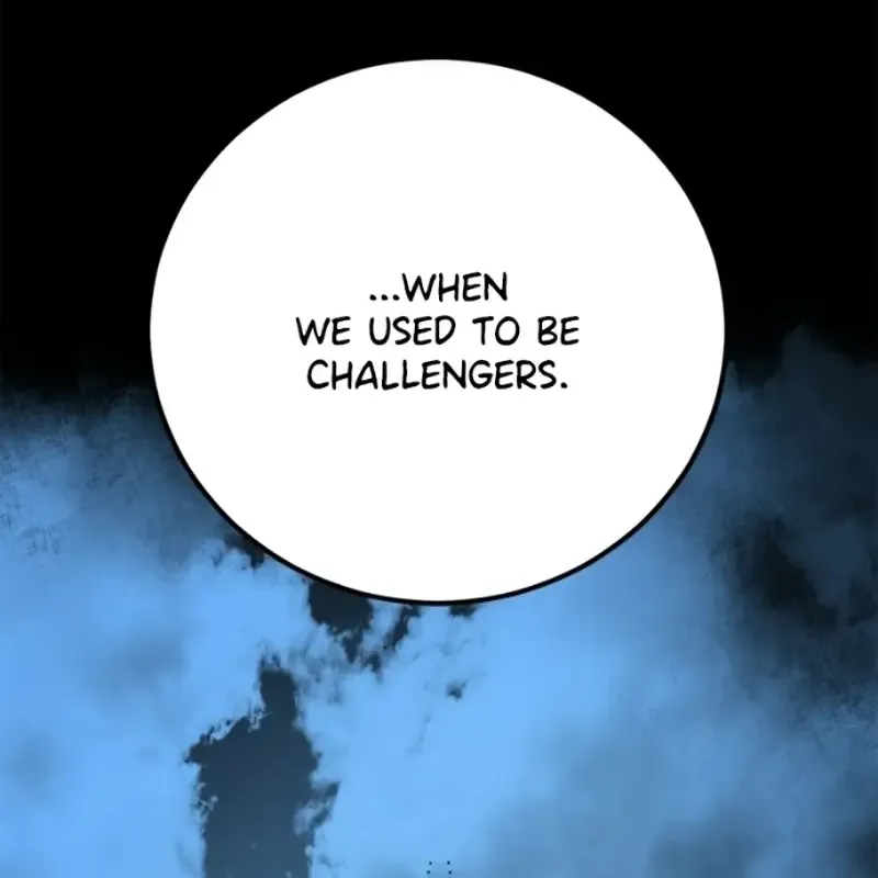 Read Hero Killer chapter 271 image 11 on Lezhin