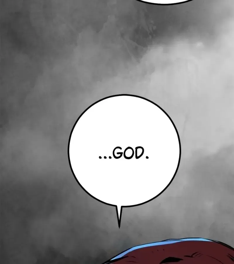 Read Hero Killer chapter 271 image 110 on Lezhin