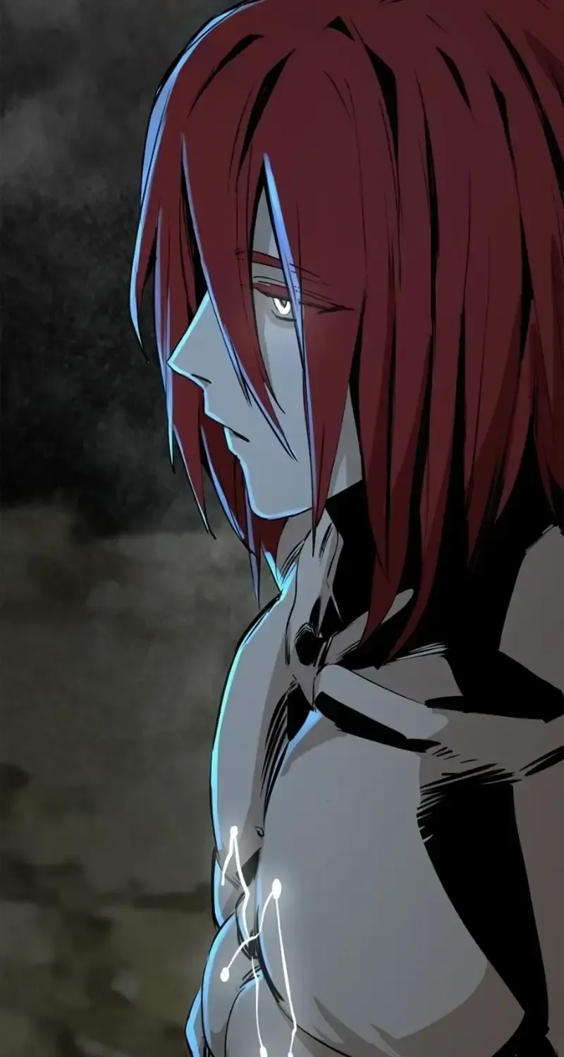 Read Hero Killer chapter 271 image 111 on Lezhin