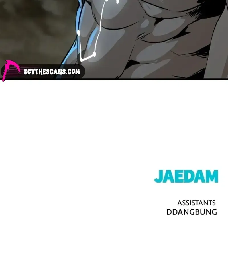 Read Hero Killer chapter 271 image 112 on Lezhin