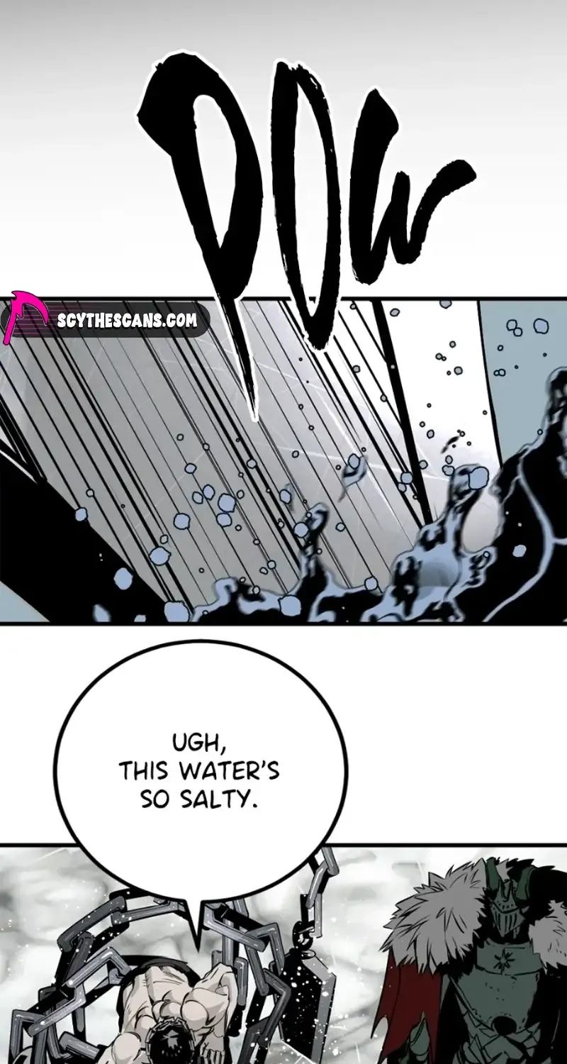 Read Hero Killer chapter 271 image 14 on Lezhin