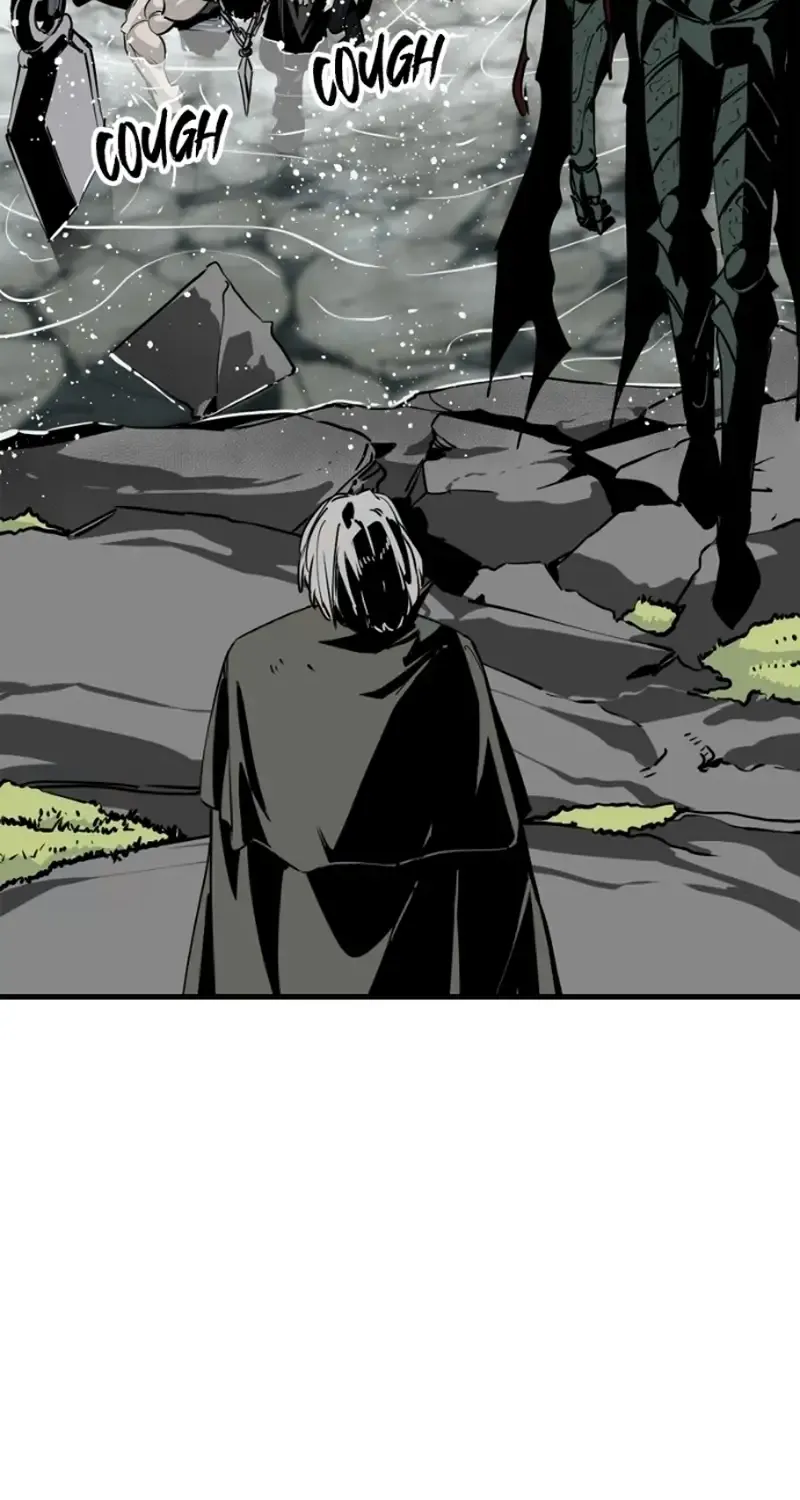 Read Hero Killer chapter 271 image 15 on Lezhin