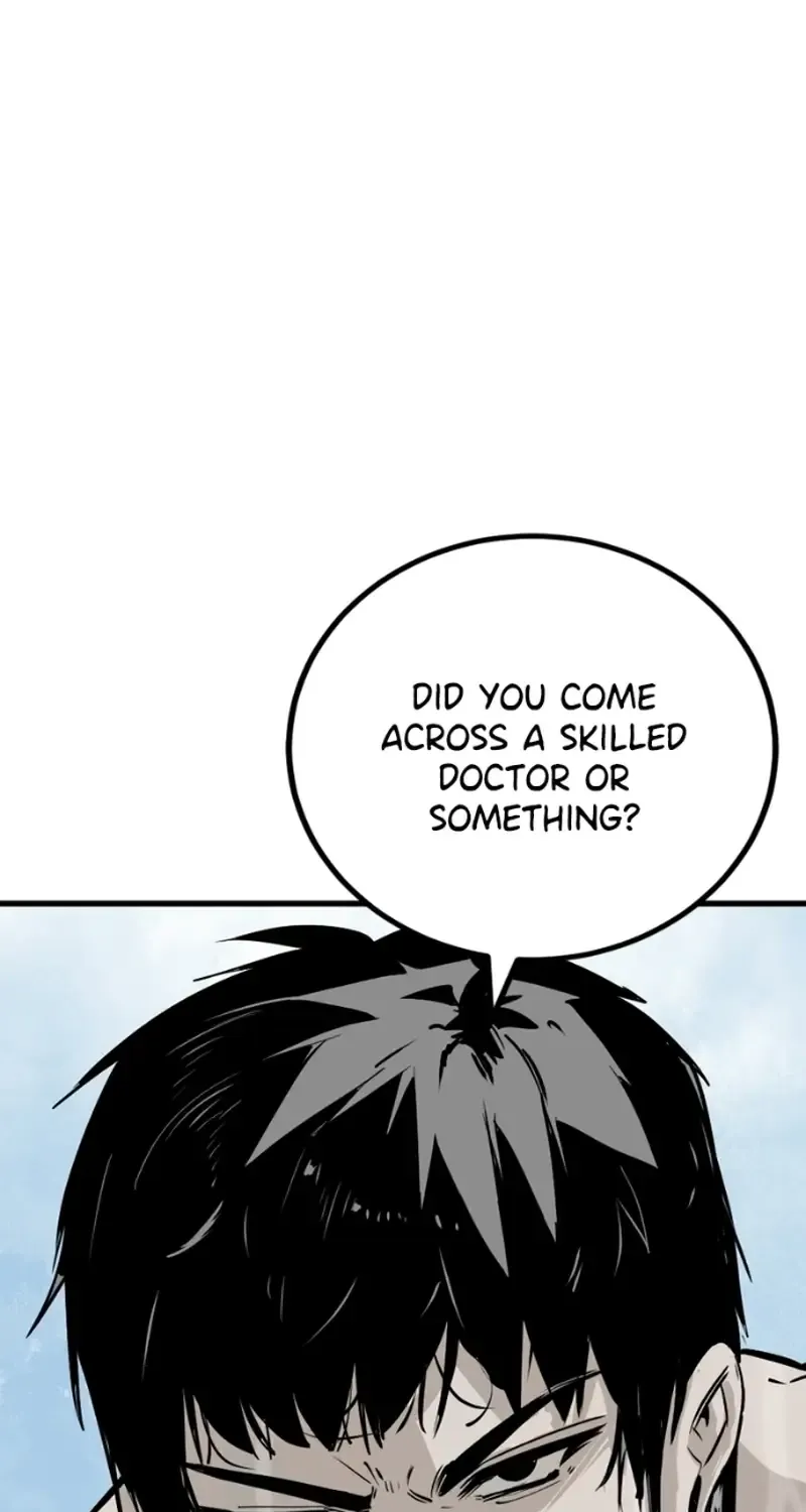 Read Hero Killer chapter 271 image 16 on Lezhin