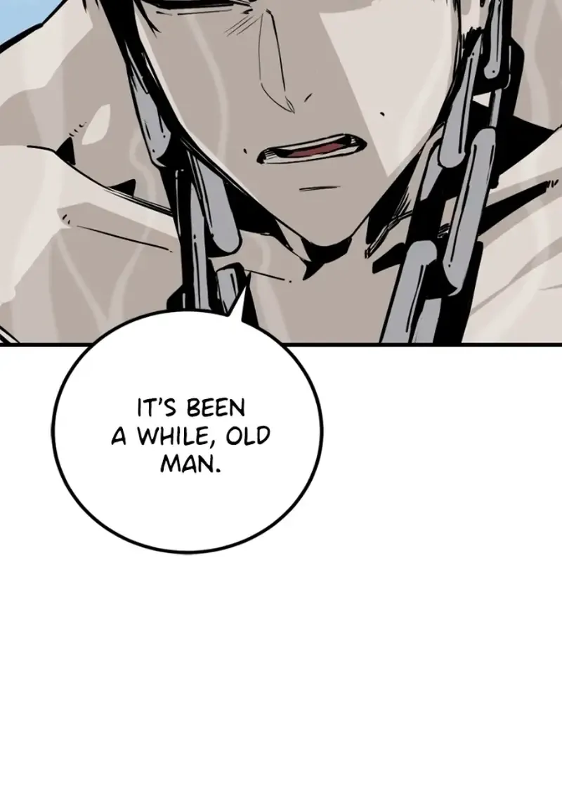 Read Hero Killer chapter 271 image 17 on Lezhin