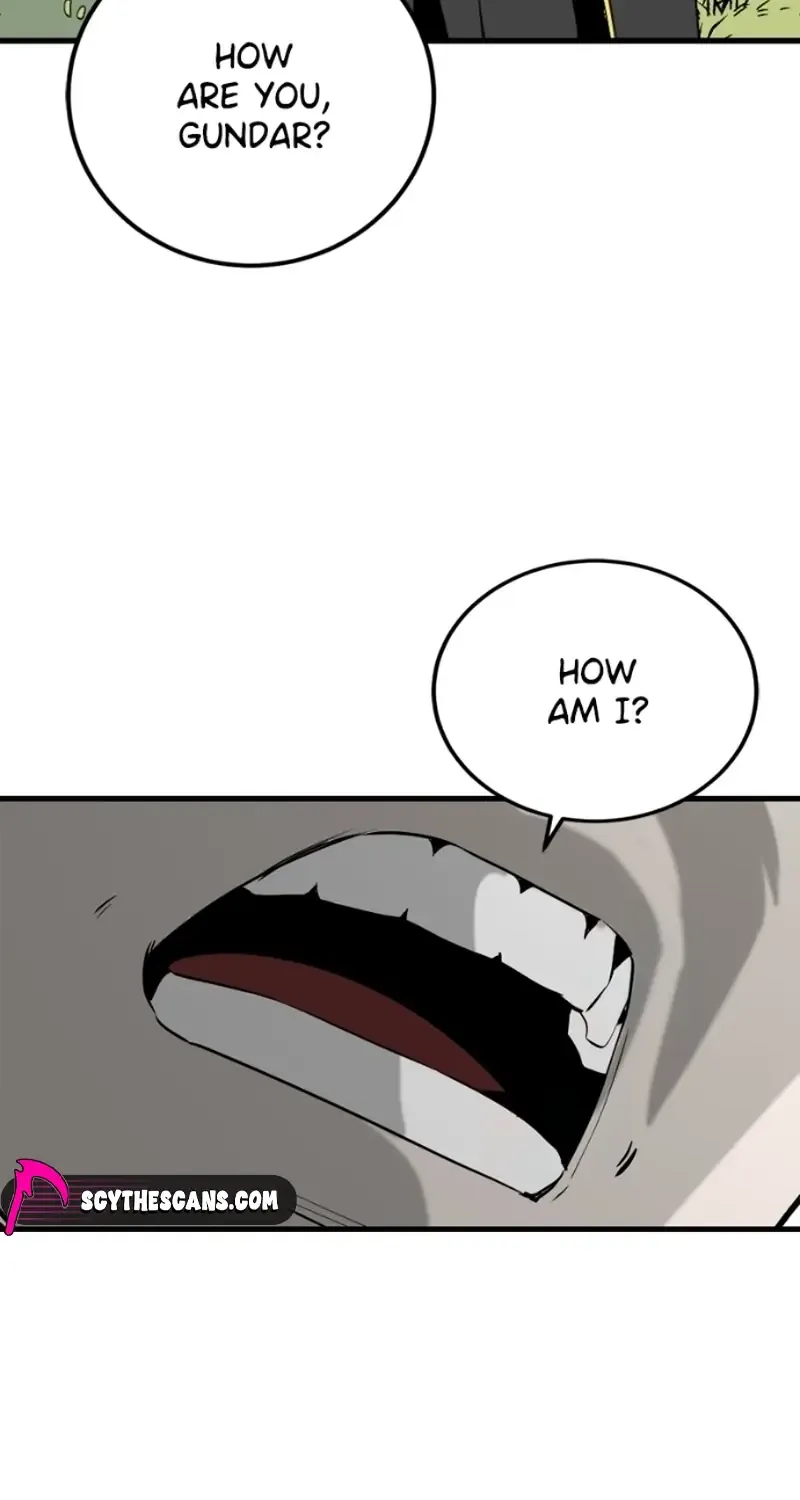 Read Hero Killer chapter 271 image 19 on Lezhin