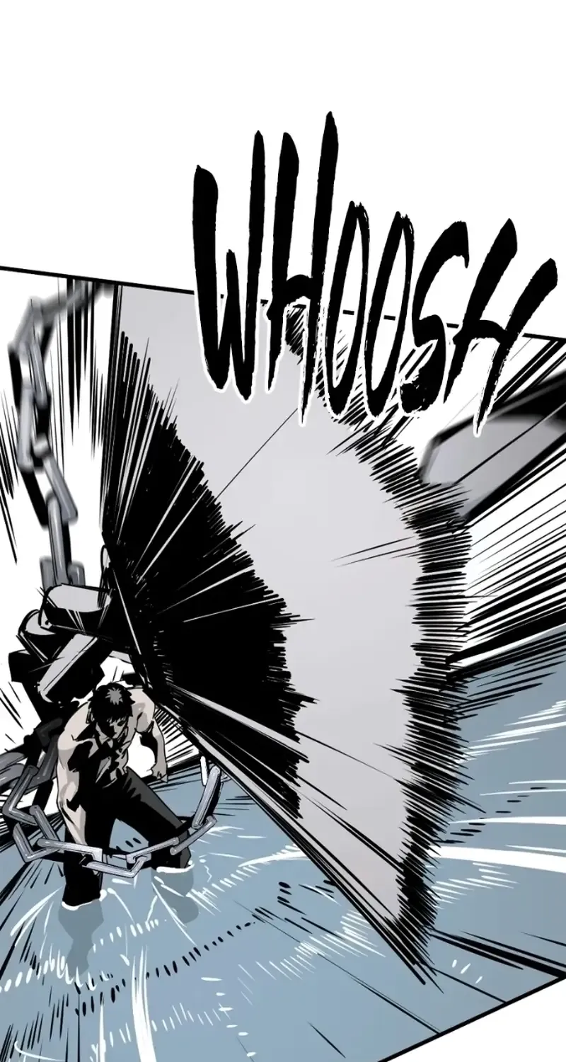 Read Hero Killer chapter 271 image 20 on Lezhin