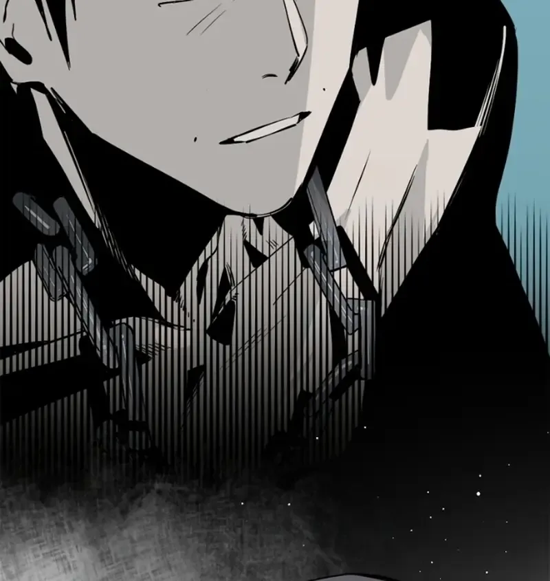 Read Hero Killer chapter 271 image 23 on Lezhin