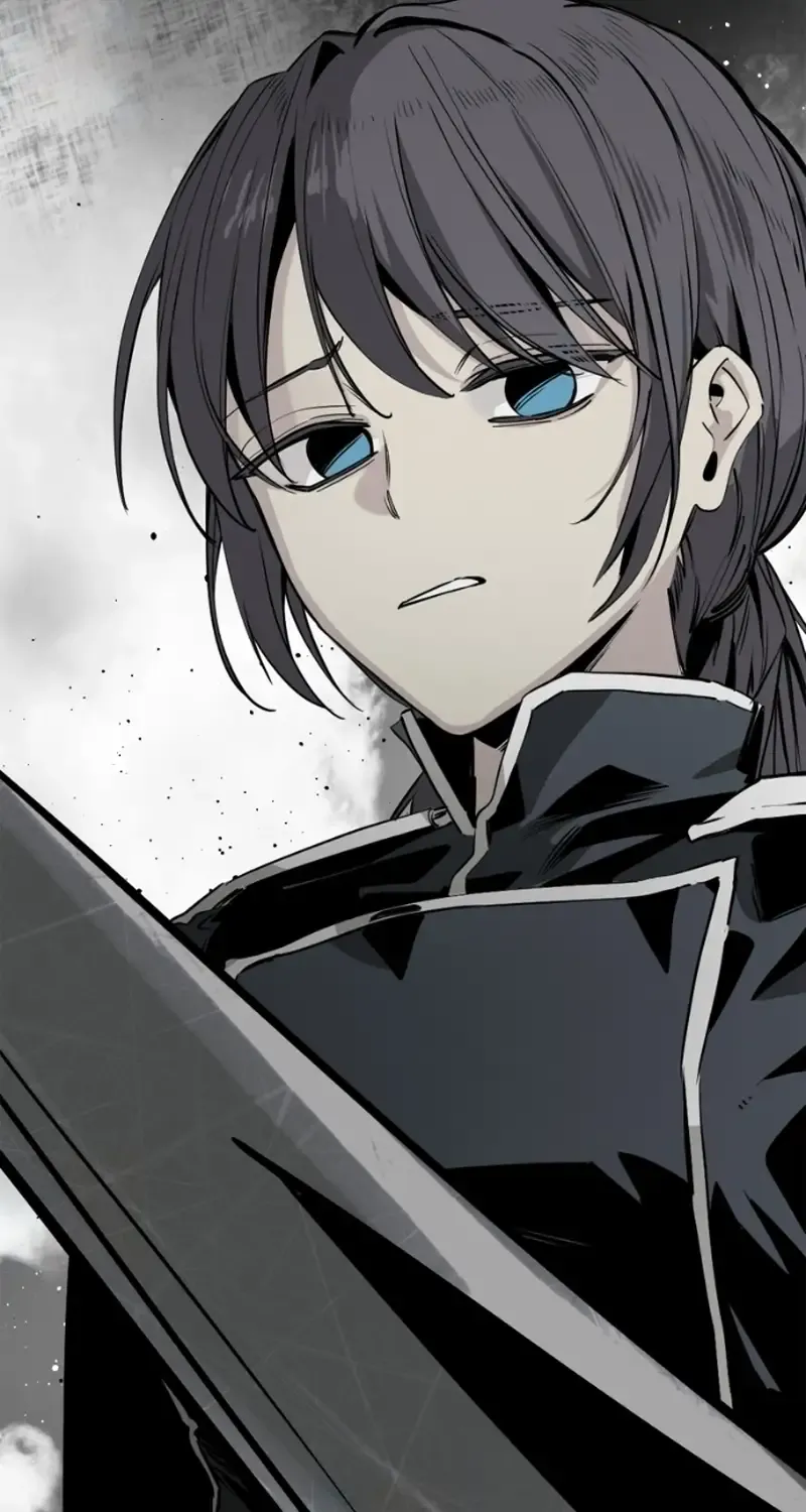 Read Hero Killer chapter 271 image 24 on Lezhin