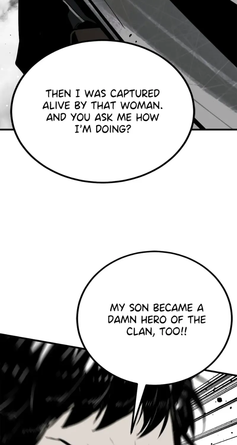 Read Hero Killer chapter 271 image 25 on Lezhin