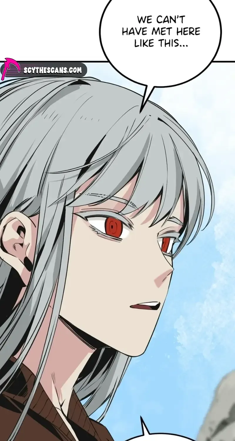 Read Hero Killer chapter 271 image 28 on Lezhin