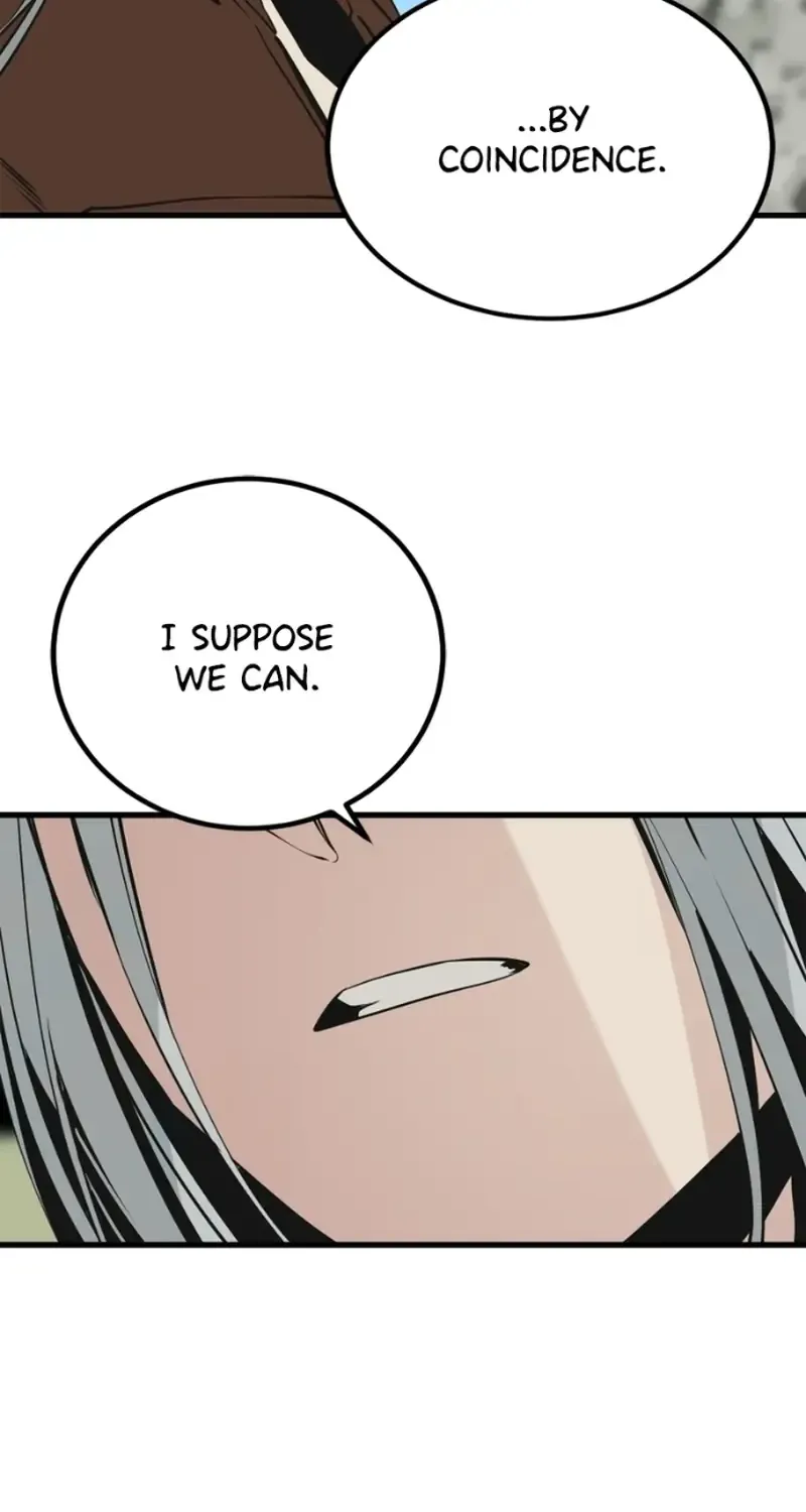 Read Hero Killer chapter 271 image 29 on Lezhin