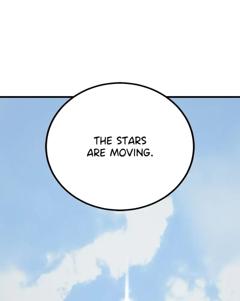 Read Hero Killer chapter 271 image 30 on Lezhin