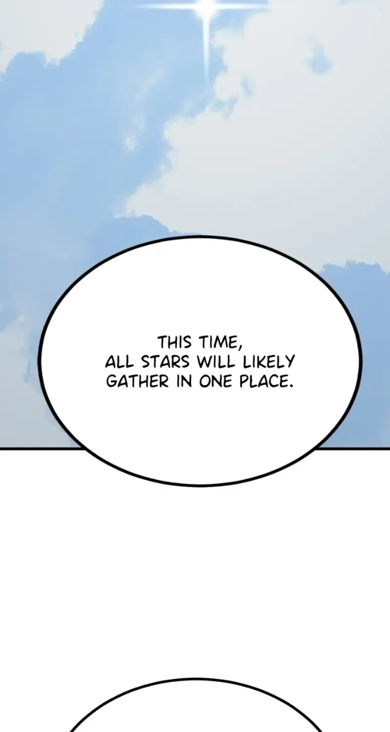 Read Hero Killer chapter 271 image 31 on Lezhin