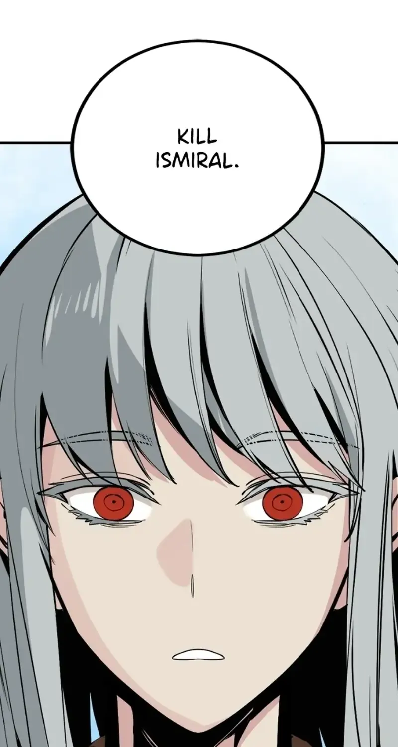 Read Hero Killer chapter 271 image 36 on Lezhin