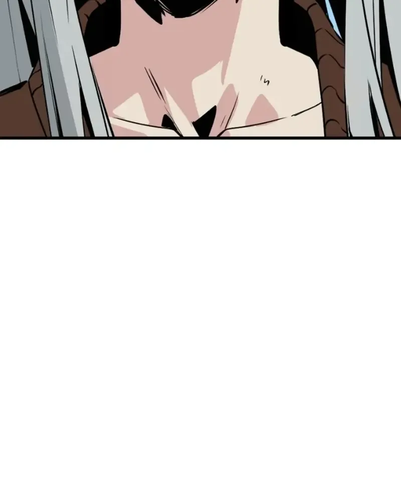 Read Hero Killer chapter 271 image 37 on Lezhin