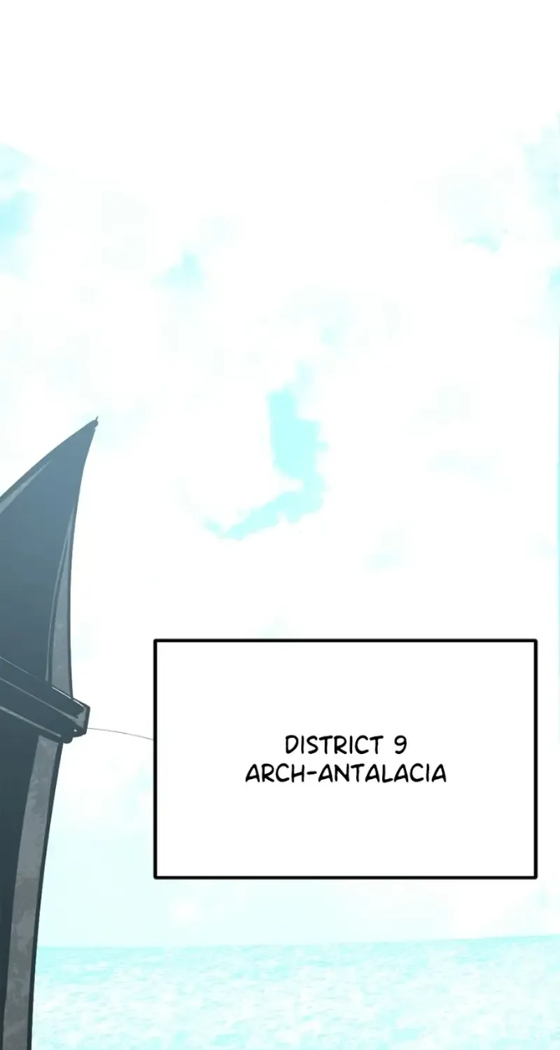 Read Hero Killer chapter 271 image 39 on Lezhin