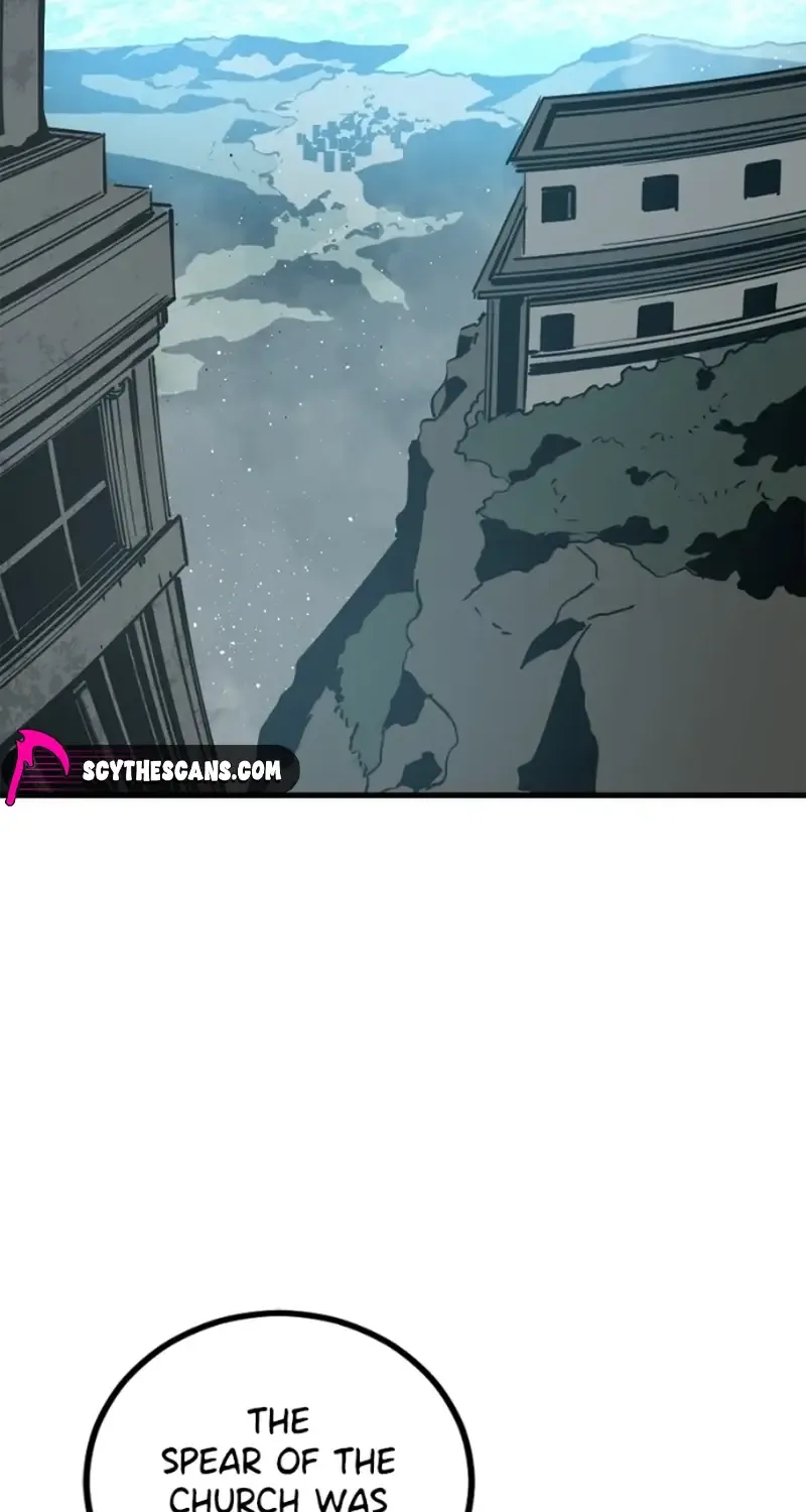 Read Hero Killer chapter 271 image 40 on Lezhin