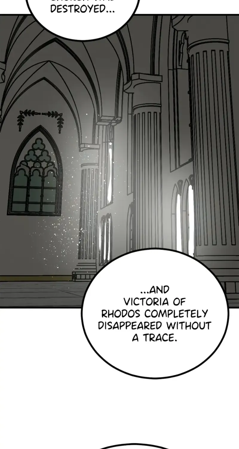 Read Hero Killer chapter 271 image 41 on Lezhin
