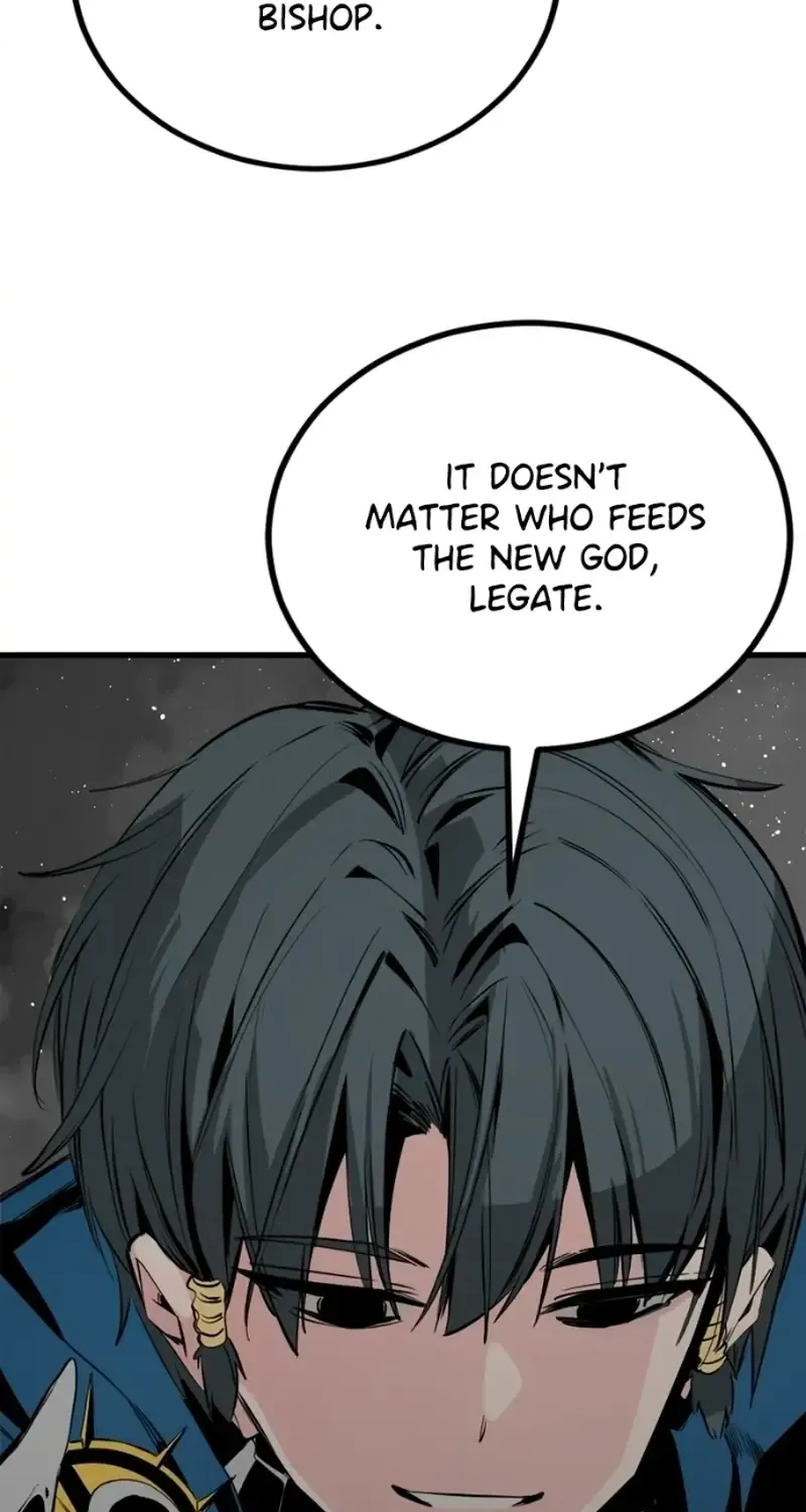 Read Hero Killer chapter 271 image 43 on Lezhin