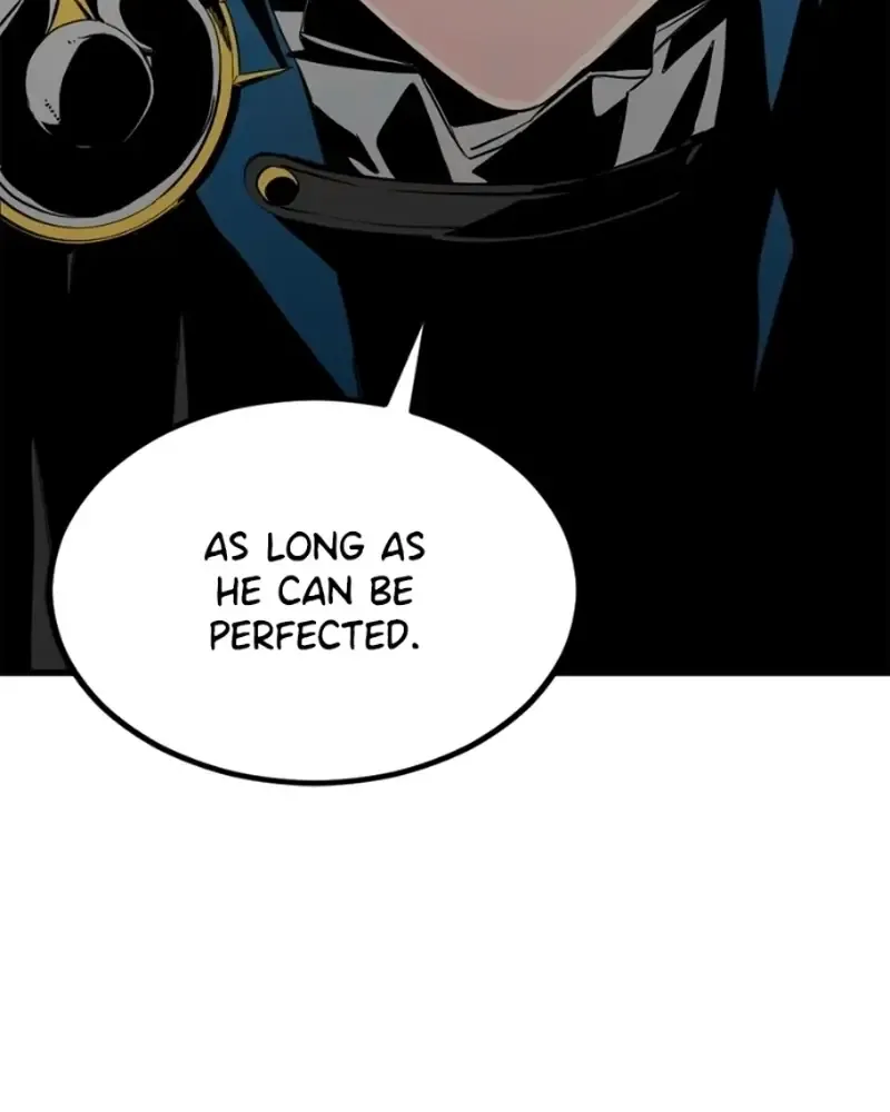 Read Hero Killer chapter 271 image 44 on Lezhin