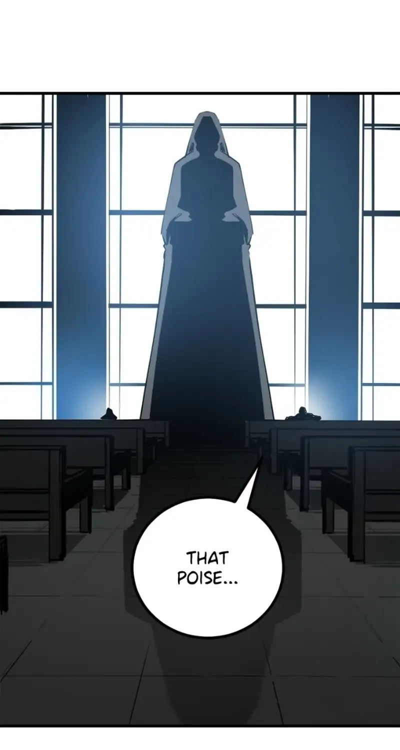 Read Hero Killer chapter 271 image 45 on Lezhin