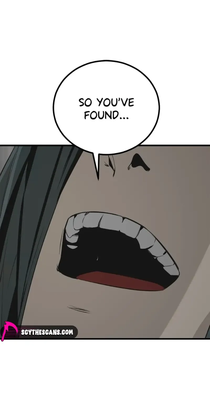 Read Hero Killer chapter 271 image 46 on Lezhin