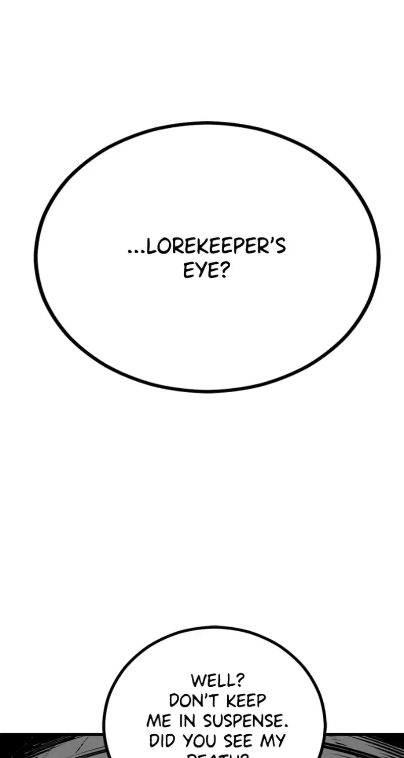 Read Hero Killer chapter 271 image 47 on Lezhin