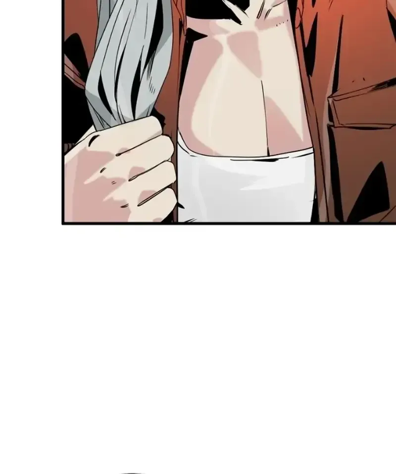 Read Hero Killer chapter 271 image 5 on Lezhin