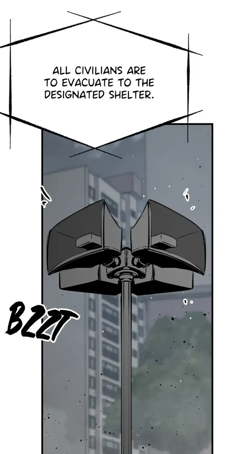 Read Hero Killer chapter 271 image 55 on Lezhin