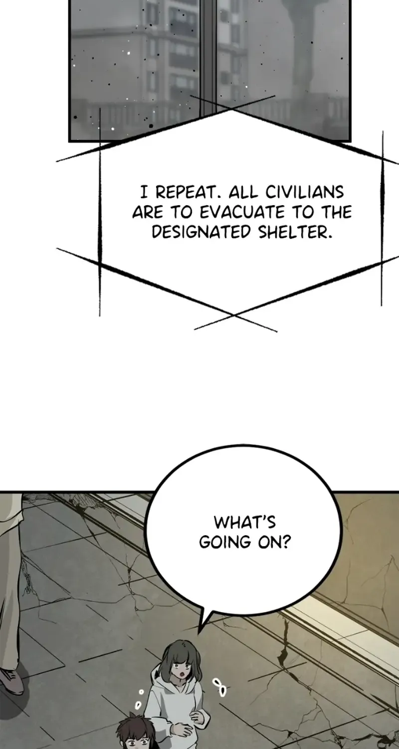 Read Hero Killer chapter 271 image 56 on Lezhin