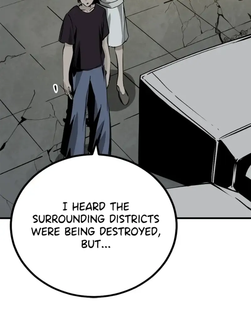 Read Hero Killer chapter 271 image 57 on Lezhin