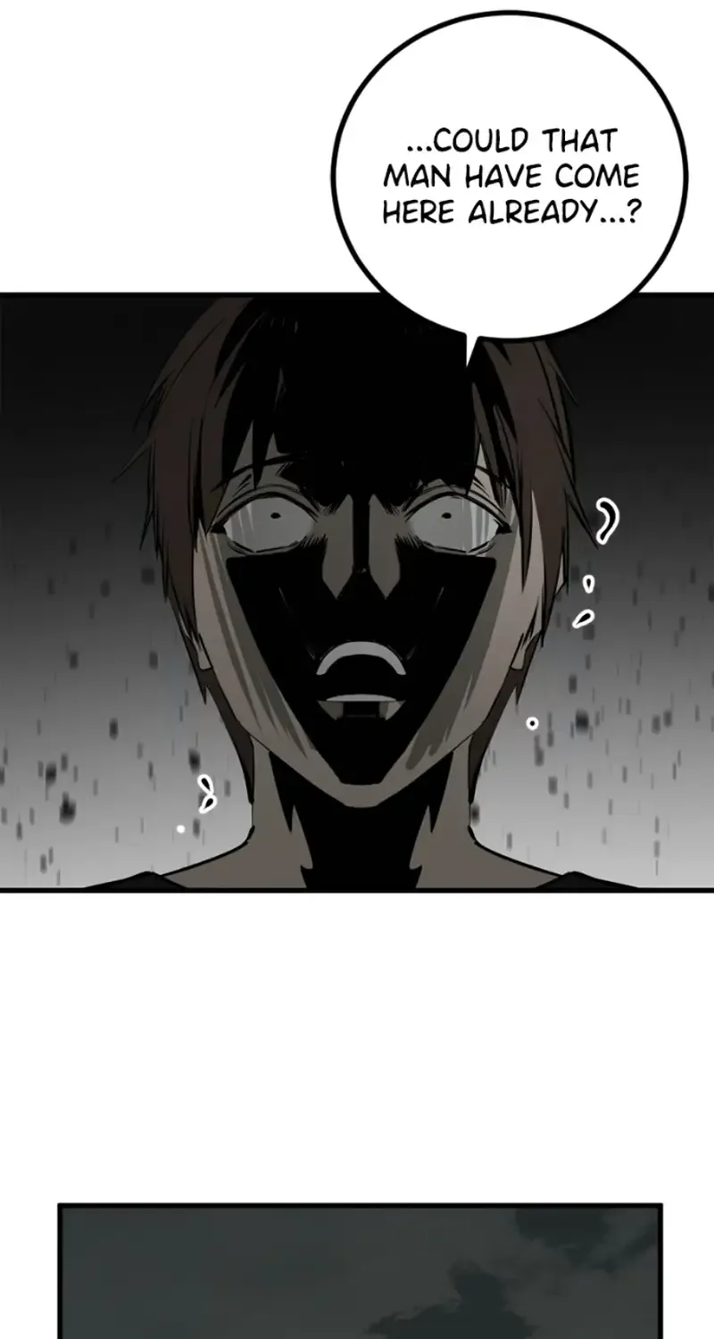 Read Hero Killer chapter 271 image 58 on Lezhin