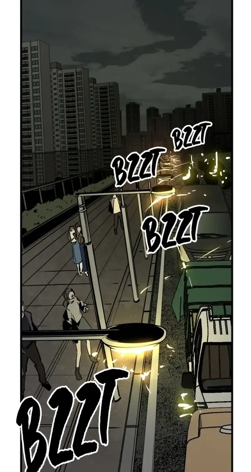 Read Hero Killer chapter 271 image 59 on Lezhin