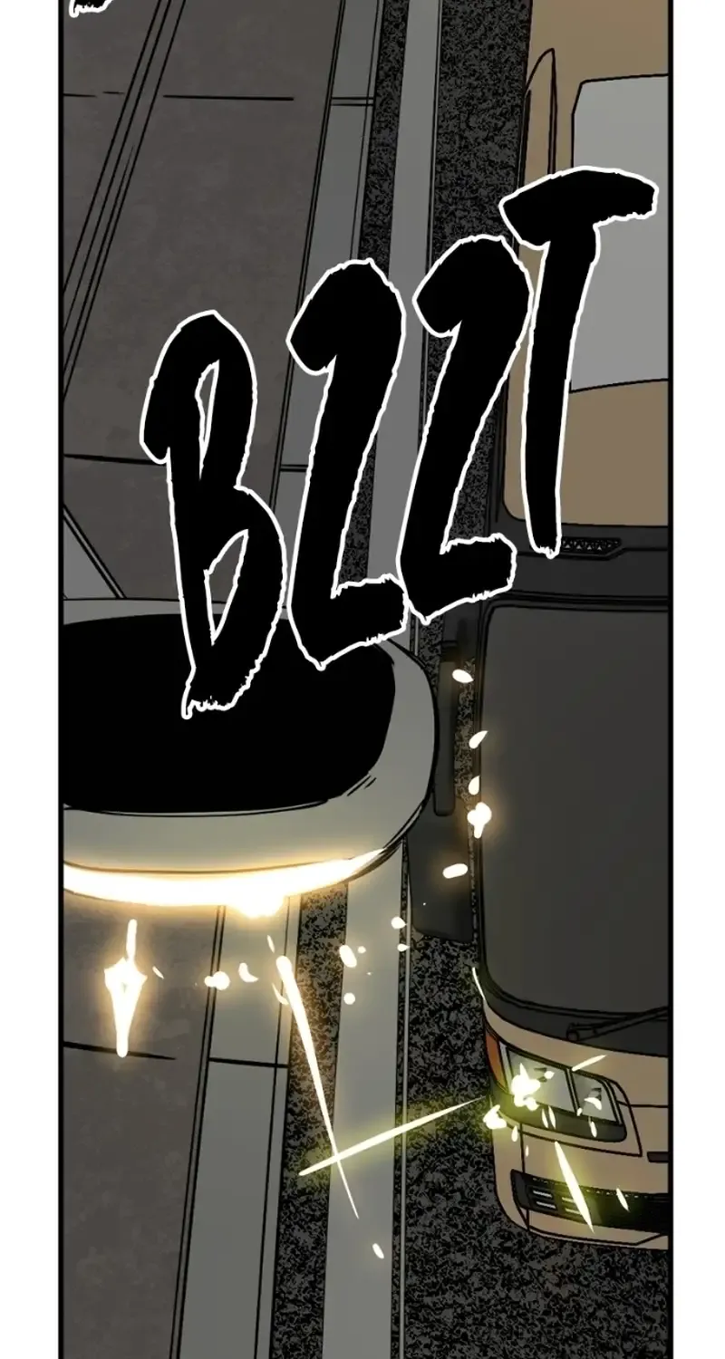 Read Hero Killer chapter 271 image 60 on Lezhin