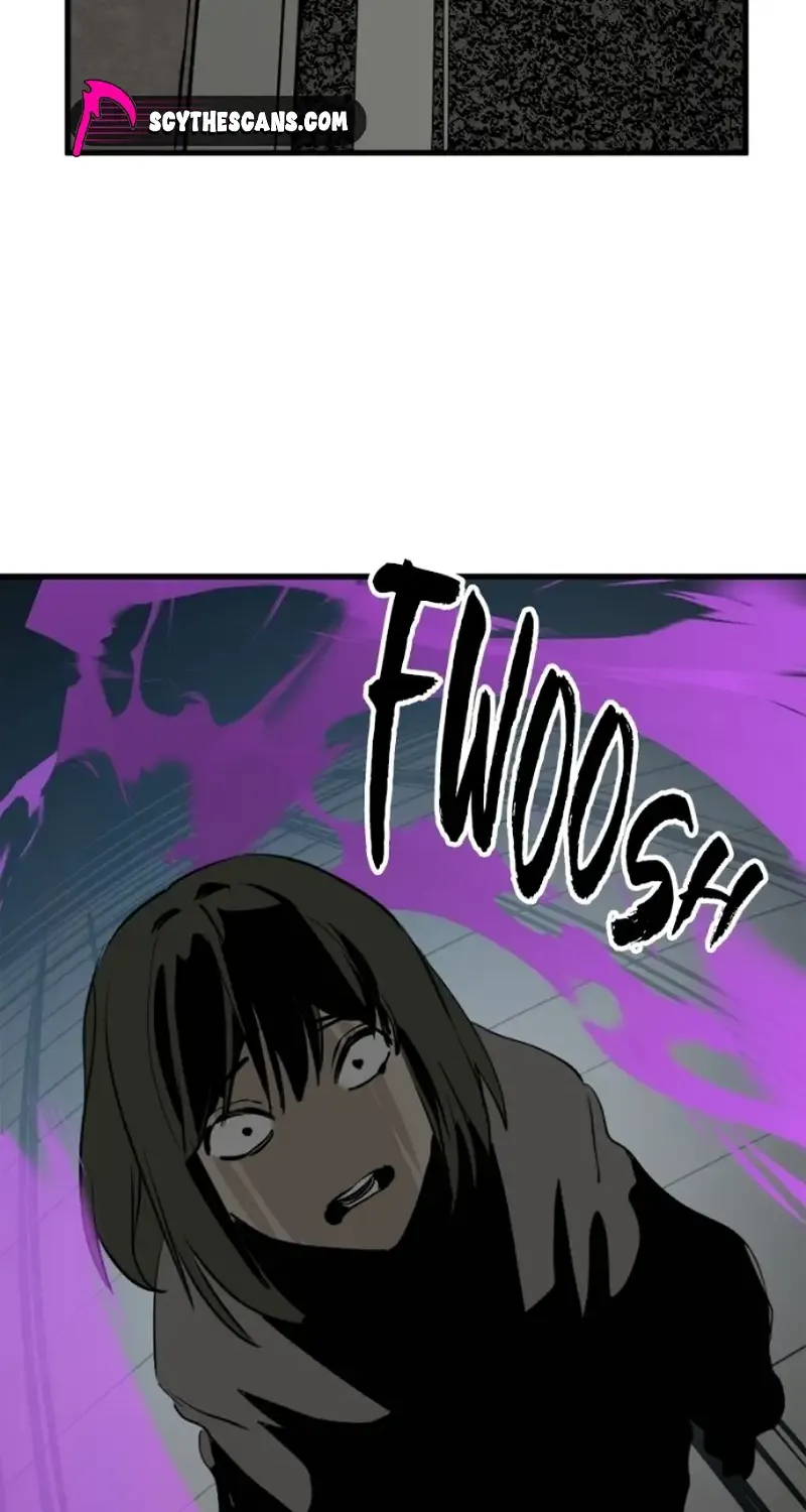 Read Hero Killer chapter 271 image 61 on Lezhin