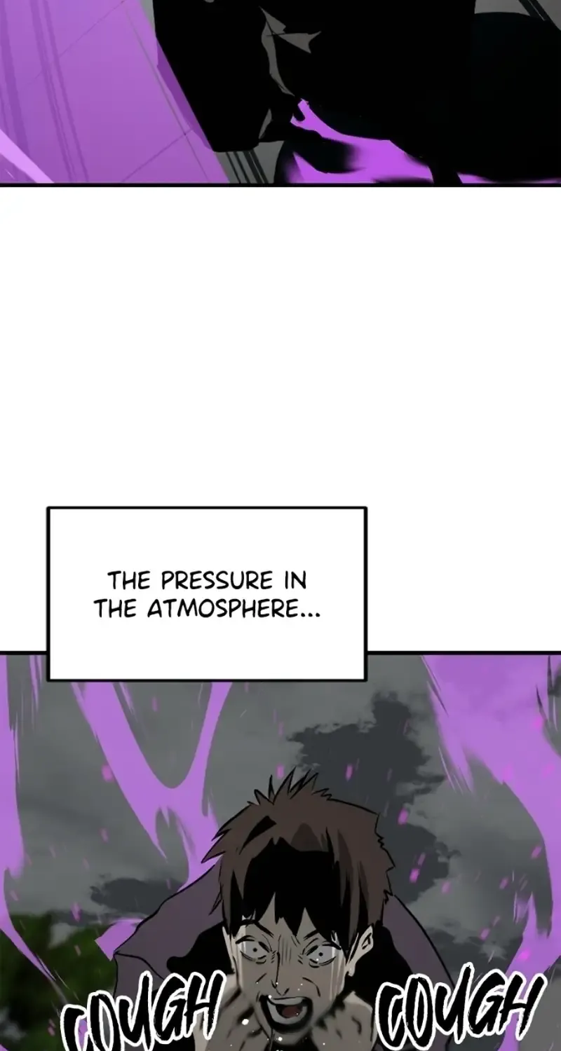 Read Hero Killer chapter 271 image 62 on Lezhin