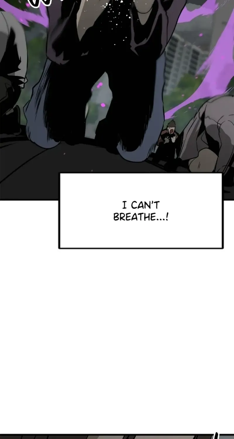 Read Hero Killer chapter 271 image 63 on Lezhin