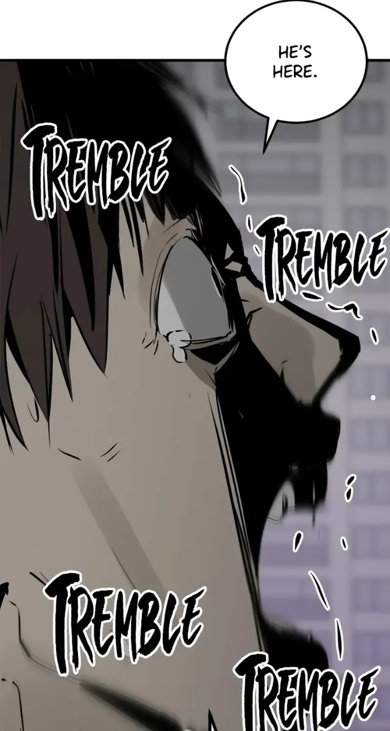 Read Hero Killer chapter 271 image 65 on Lezhin