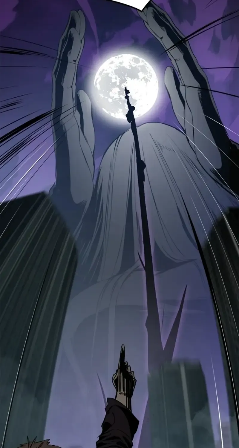 Read Hero Killer chapter 271 image 67 on Lezhin