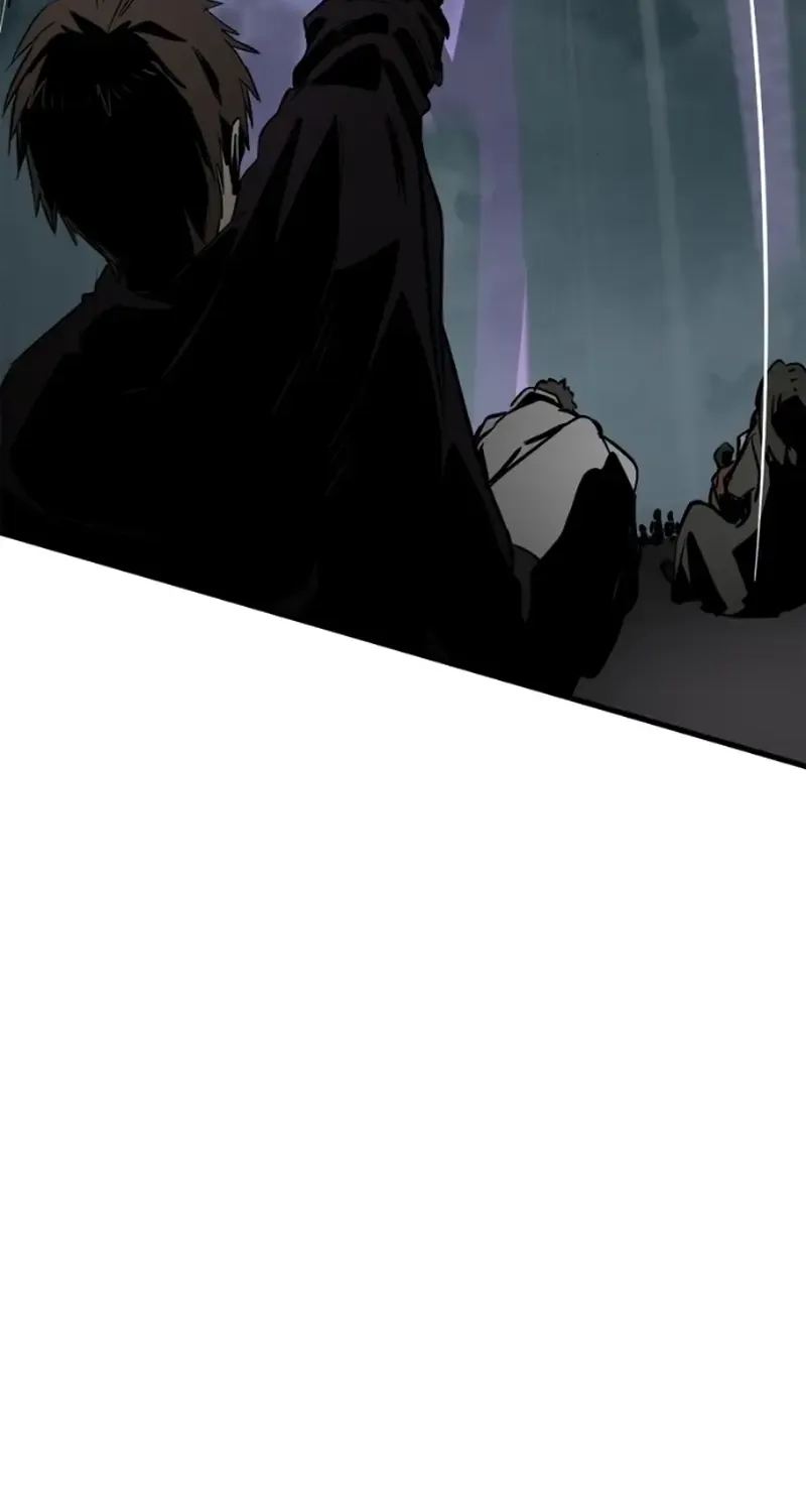 Read Hero Killer chapter 271 image 68 on Lezhin