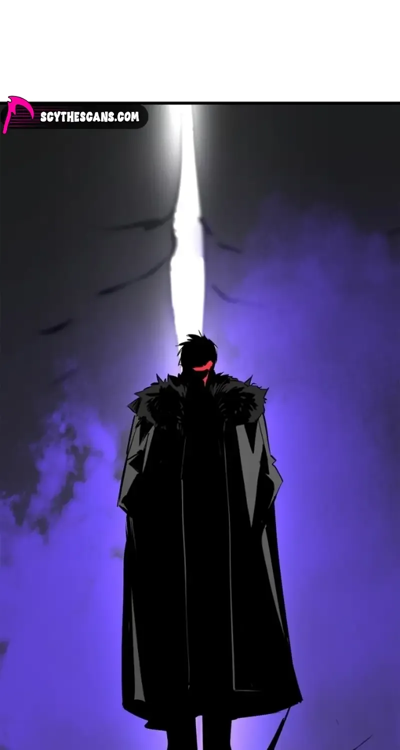 Read Hero Killer chapter 271 image 69 on Lezhin